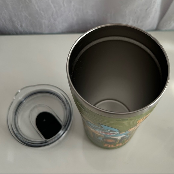 Tervis Stitch Aloha from Aulani Tumbler - Picture 7 of 9